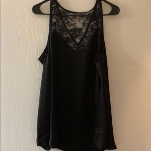 Women’s Torrid Tank